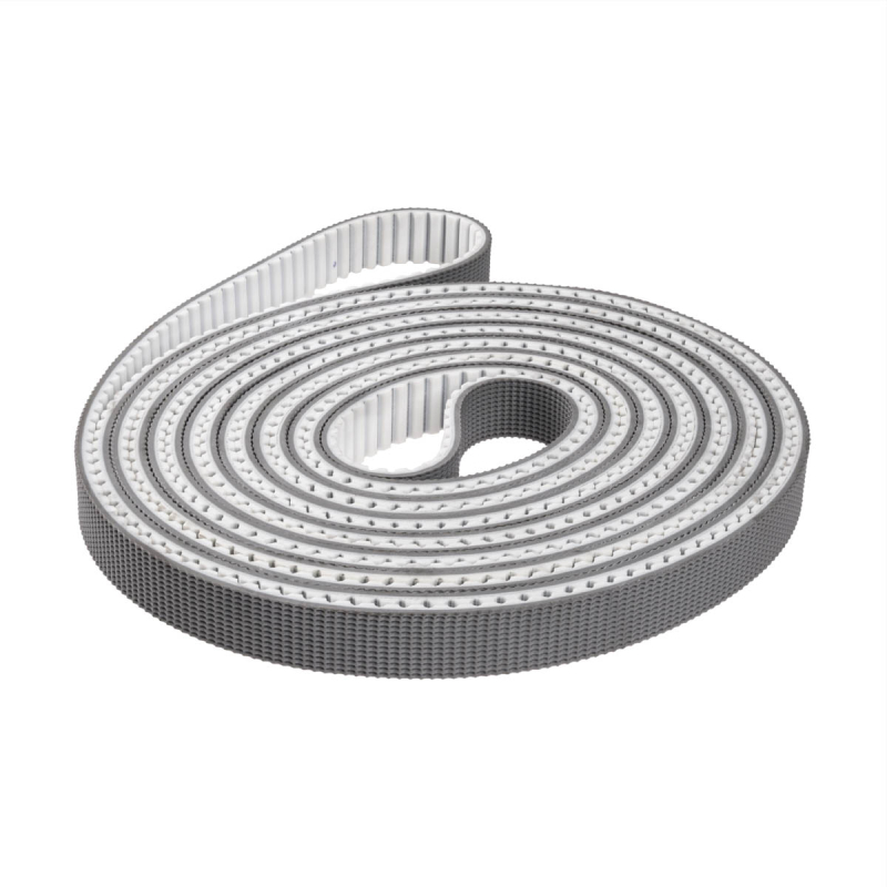 Belt 32-AT10-10240 for CNC four-side panel cutter machine